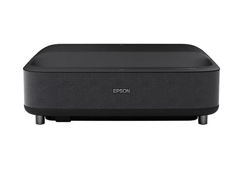 ویدئو پروژکتور اپسون EH-LS300W Epson EH-LS300W Projector